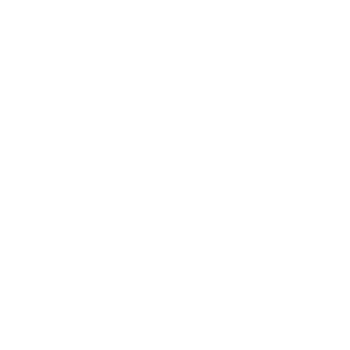 مواد اولیه