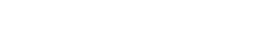 شرکت خمیر مایه خوزستان
