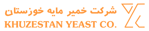 شرکت خمیر مایه خوزستان