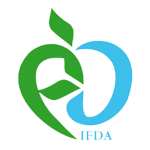 Halal IFDA